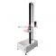 Mobile phone steel ball impact testing machine