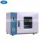 Hot Circulating Air Drying Oven Machine For Labaratory