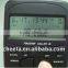CE Rohs security friends business calls only pro phone call blocker