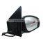 Hot Selling Car Side Mirror for Tiida C12 963013DN0A