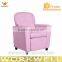 WorkWell PU leather Ebay best selling children sofa                        
                                                Quality Choice