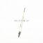Genuine Auto glow plug  For Ford ranger  BK3Q 6M090 AB