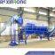 high capacity PET bottle washing plastic recycling line for sale