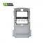 Hot selling auto products for Land Rover headliner auto ceiling