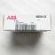 ABB FI830F 3BDH000032R1 DCS  module  good quality