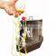 Good Performance High Efficiency Fruit Automatic Peeling Machine for Lemon