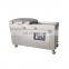 HVC-610S/2A Hualian Double Chambles Vacuum Sealer Plastic Bags 10 or 2*3 1000 610