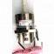 APM-SF44MDK2 AC servo motor