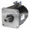 8MSA4S.E3-B4 Servo Motor
