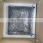 8 ports hotel system av rf  analog tv  catv modulator