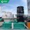 pelletizer manufacturer pellet straw wood pellet wood pellet briquette machine