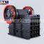 Mining equipment jaw crusher crushing machine stone crusher price