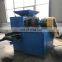 high pressure coal powder  press machine wood coal powder ball press machine