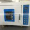 Liyi Universal Tape Retention Test Equipment Lasting Adhesive Tester Machine Price