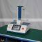 ASTM Standard Tape Adhesive Primary Strength Tester Testing Machine Equipment