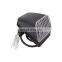 Truck Parts Top Position Lamp Light Used for VOLVO Truck FH12 FM12 1623726