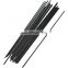 ID6.2mm Carbon Arrows Shaft 30