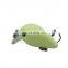 Wholesale Floating Hard Lure 3cm2g Square Bill Crank Hard Plastic Fishing Lure Artificiais de Pesca