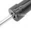 One Top Supplier Car Maintenance Durable Shock Absorber For TIGUAN 5ND513O49