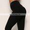 Women's Plus Size 2021 High Waist Fitness Scrunch Sports Tik Tok Bubble Leggings Skinny Scrunch Butt Booty Yoga Pants For Women/