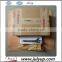 FOTON ISF2.8 Fuel Injector 5258744 for Cummins
