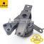 Auto Parts Engine Mounting for 2008 VIOS NCP92 12305-0M070