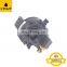Auto Parts High Quality Spiral Cable Sensor Assembly For LEXUS CT ZWA10 2012-2013 84307-76020