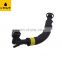 Good Price Car Parts OEM 11617533399 1161 7533 399 For BMW E46 EGR Pipe