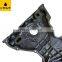 Car Accessories Auto Parts Oil Pump OEM NO 15100-R1A-A01 15100R1AA01 For HONDA RU5 GM3 FB2