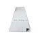 Cladding metal plates composition sheet titanium steel plate Clad stainless plate