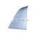 China 304 Mirror Color Coated 304 Stainless Plate 4.5mm,2mm 304 Stainless Steel Sheet Supplier Price Per Kg
