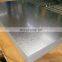 Electro Galvanized Steel Sheets/EG/EGI/Hot Dipped Galvanized Steel