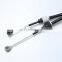 transmission cable gear shift cable   push pull cable for Japanese cars Nissan oem 34935-ED500-B035