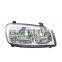 For Toyota 98 Rav4 Head Lamp L 81150-42090 r 81110-42041 Car Headlamps Car Light Auto Headlamps Auto Headlights Auto Headlight