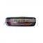 For Toyota Fj200 12 Land Cruiser Fj200 Front Grille Auto Grilles Automobile Mesh Automobile grid