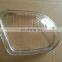 For Benz Sprinter 2006-2012 Front Fog Lamp Glass Cover