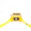 MT-8608 optical power meter fiber optic JW3208 with lager light