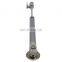 Cabinet Door Lift System 100N Force Pneumatic Support Gas Spring