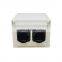 150L/D  Greenhouse Growing Room Commerical  Dehumidifier Industrial For Sale