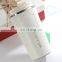 Factory Supply Eco Reusable Spill Proof Thermos Coffee Mug with Lid