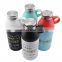 Thermos Vacuum Insulated Flask Stainless Steel Water Bottle