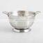 bulk colander