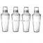 Most Popular Mini Cocktail Shaker Bottle for Bar