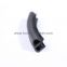 Car Door Sealing Tapes      Epdm Car Seal       Epdm Rubber Seal Strip