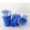 Hot Selling Best Quality Disposable Plastic Party Cup