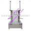 Industrial Commercial Automatic Pumpkin Peeling Machine, Pumpkin Peeler, Pineapple Peeling Machine Price