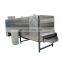 Competitive price pet food twin screw extruder / treat extruder / processing machines