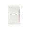 Heat Patch Foot Warm paste warmer pad