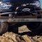 Under Engine Protector Guard Bash Plates Cover For Ford Bronco
