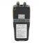 VFL + OPM 1310/1490/1550nm+TM70B Handheld PON Fiber Optic Power Meter FTTH Online Tester